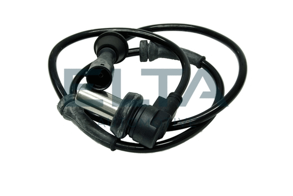 Sensor, wheel speed (EA0099)