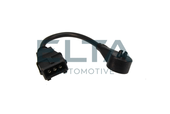 Sensor, crankshaft pulse (EE0264)