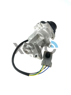 EGR Valve (XEG9381)
