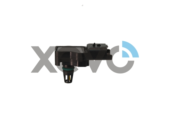 Sensor, intake manifold pressure (XMS7038)