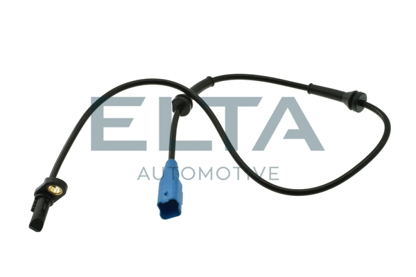 Sensor, wheel speed (EA0467)
