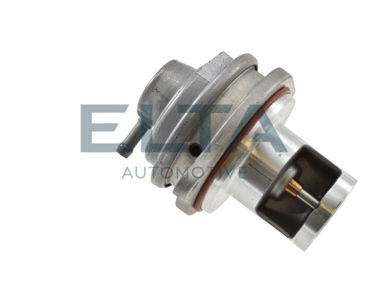 EGR Valve (EE6215)