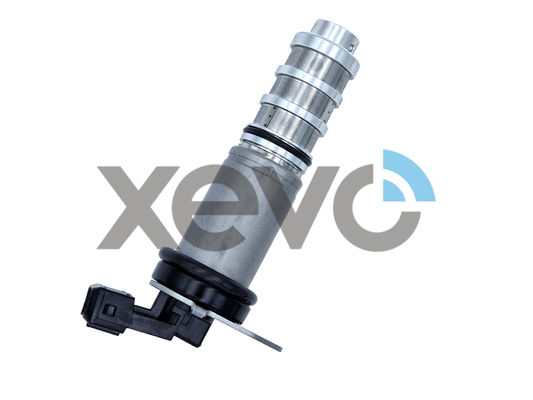 Control Valve, camshaft adjustment (XCS8028)
