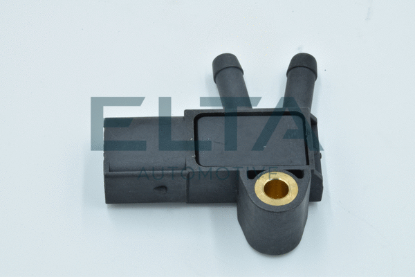 Sensor, exhaust pressure (EE2926)