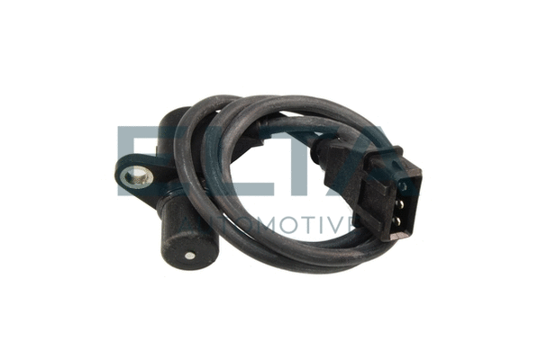 Sensor, crankshaft pulse (EE0301)