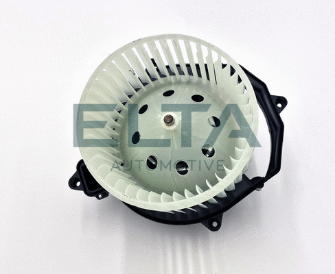 Interior Blower (EH5013)