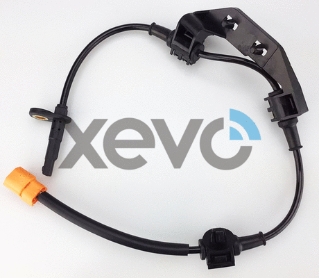 Sensor, wheel speed (XBS1304)