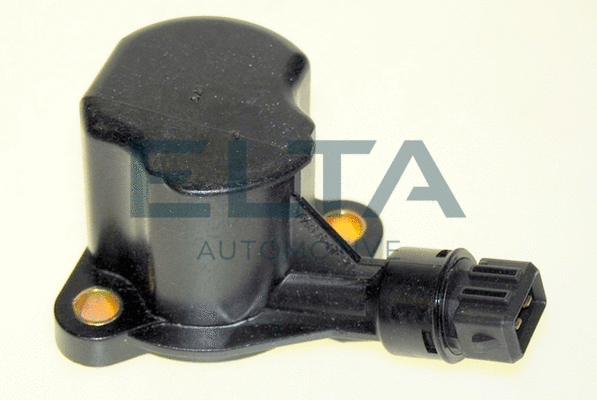Switch, reverse light (EV3058)
