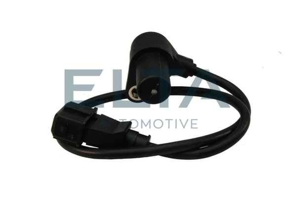 Sensor, crankshaft pulse (EE0342)