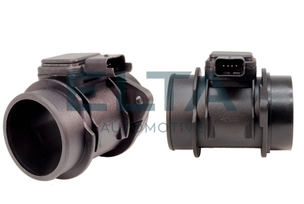 Mass Air Flow Sensor (EE4028)