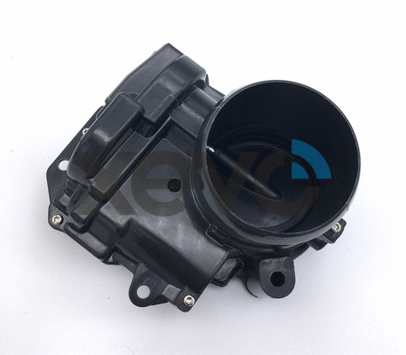 Throttle Body (XTB9806)