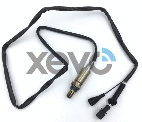 Lambda Sensor (XLS1480)