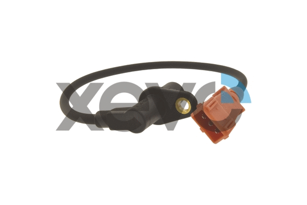 Sensor, crankshaft pulse (XCS6055)