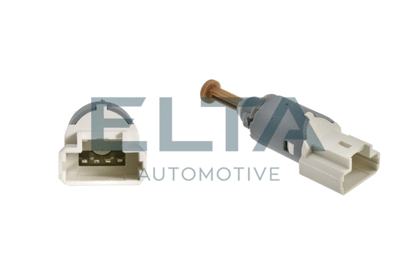 Stop Light Switch (EV1015)
