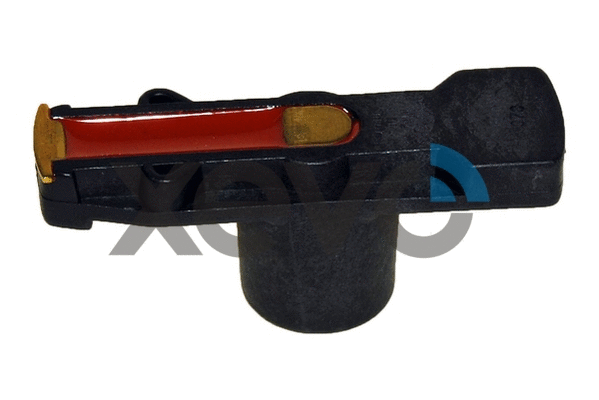 Rotor, distributor (XRA2208)