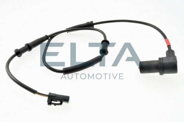 Sensor, wheel speed (EA0198)