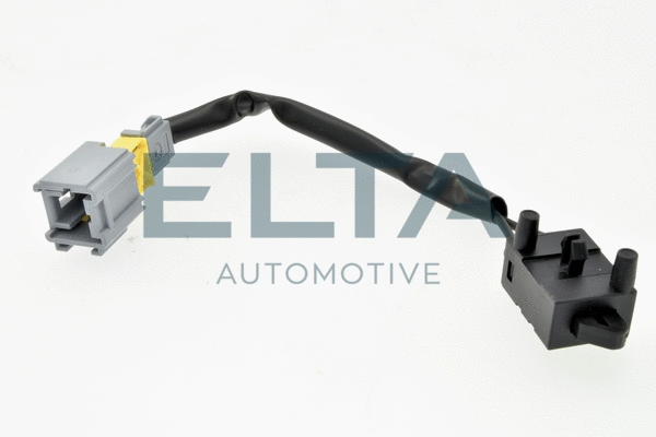Switch, cruise control (EV1510)