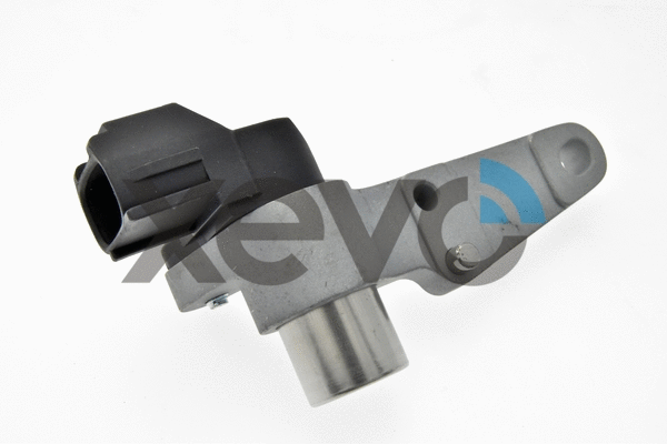 Sensor, camshaft position (XCS6256)