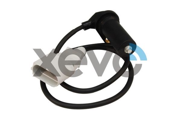 Sensor, crankshaft pulse (XCS6156)
