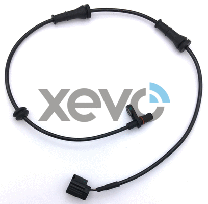Sensor, wheel speed (XBS1125)