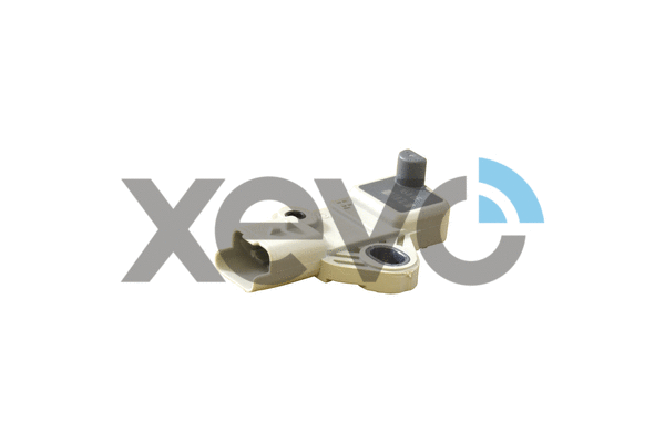 Sensor, crankshaft pulse (XCS6398)