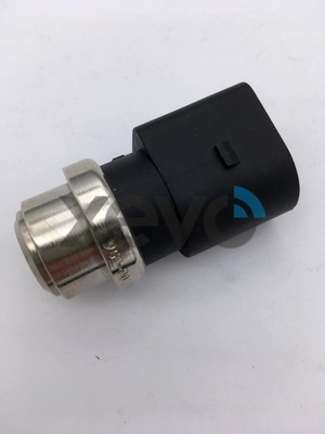 Temperature Switch, radiator fan (XTS7990)