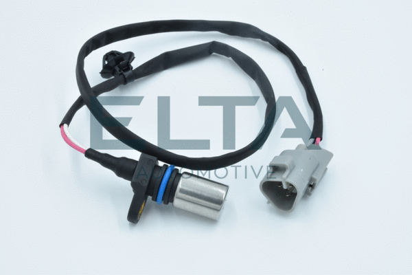 Sensor, crankshaft pulse (EE0878)