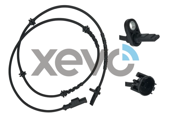 Sensor, wheel speed (XBS449)