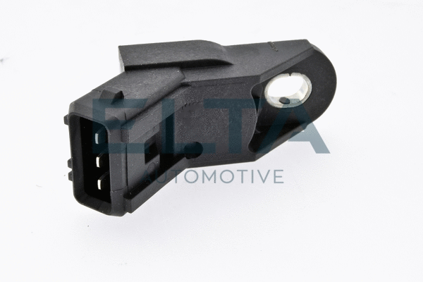 Sensor, intake manifold pressure (EE2803)