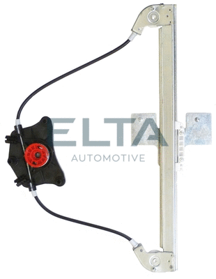Window Regulator (ER4704)