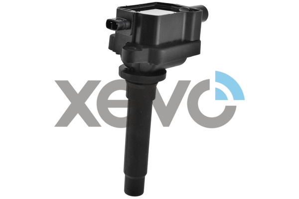 Ignition Coil (XIG5259)