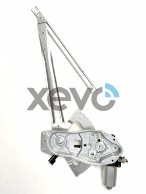 Window Regulator (XWR1391)
