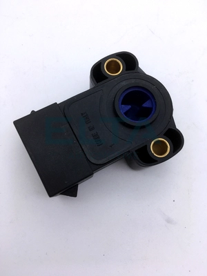 Sensor, throttle position (EE8062)