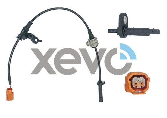 Sensor, wheel speed (XBS1052)