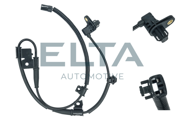 Sensor, wheel speed (EA1433)