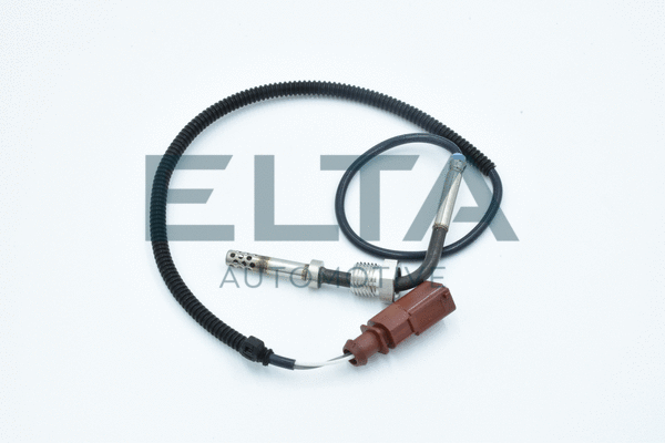 Sensor, exhaust gas temperature (EX5217)