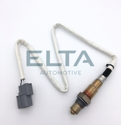 Lambda Sensor (EX0050)