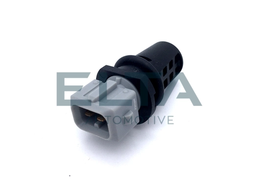 Sensor, intake air temperature (EV0366)