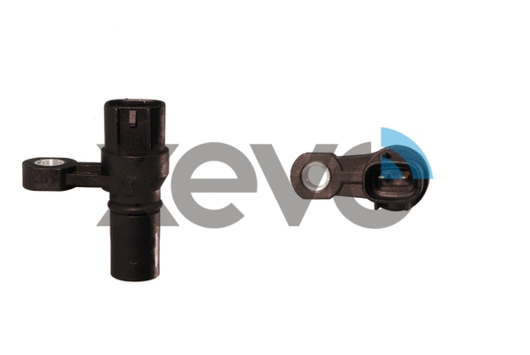 Sensor, speed (XSP7219)