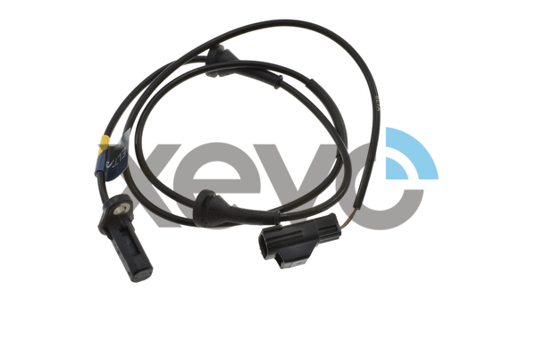 Sensor, wheel speed (XBS356)