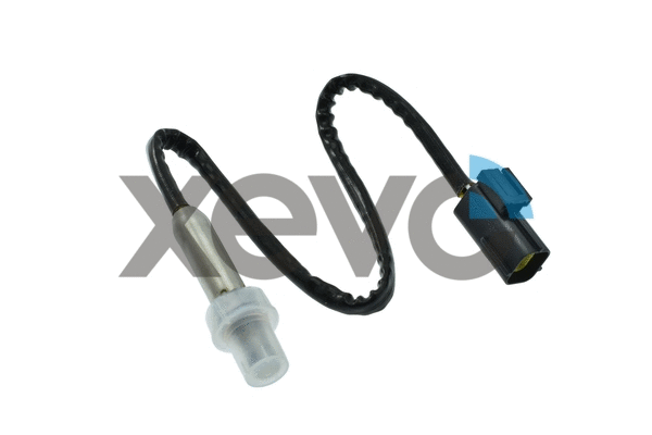 Lambda Sensor (XLS1033)