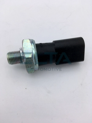 Oil Pressure Switch (EE3326)