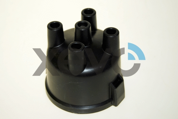 Distributor Cap (XDC2013)