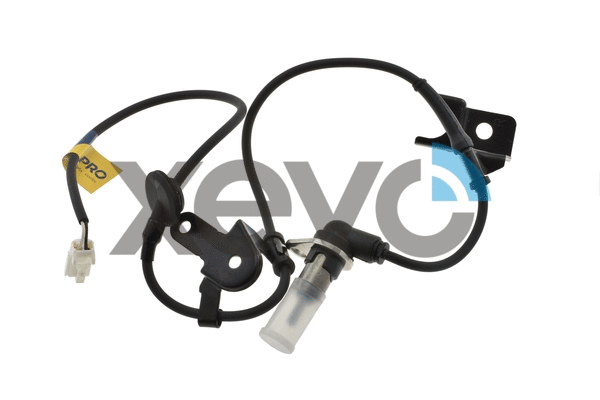 Sensor, wheel speed (XBS110)