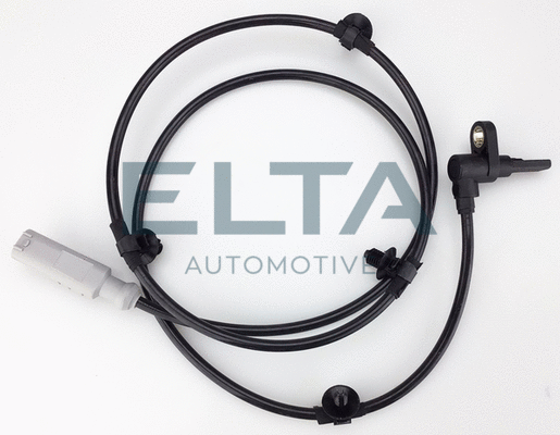 Sensor, wheel speed (EA0396)