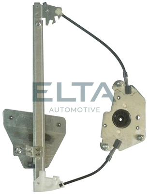 Window Regulator (ER4304)