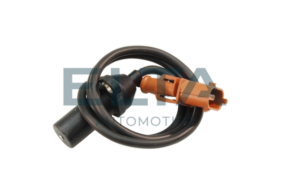 Sensor, crankshaft pulse (EE0387)