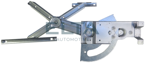 Window Regulator (ER4795)