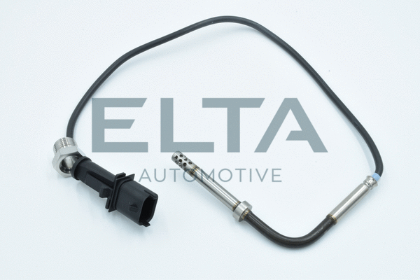Sensor, exhaust gas temperature (EX5181)