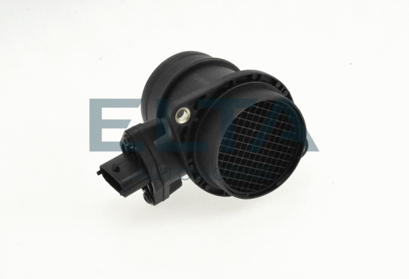Mass Air Flow Sensor (EE4181)